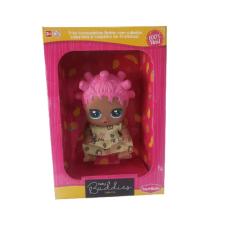 Boneca Baby Buddies Cacau 758 - Bambola