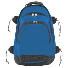 Mochila Champion Sports Deluxe para todos os fins