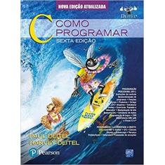 Livro - C