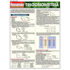 Trigonometria
