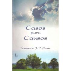Casos Para Causos