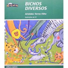 Bichos Diversos