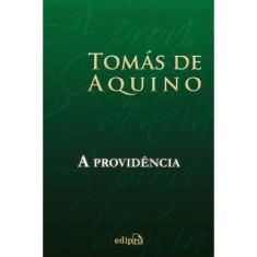 a Providência