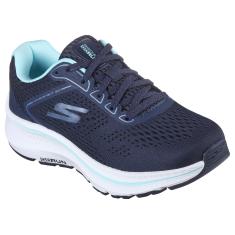 GO RUN CONSISTENT 2.