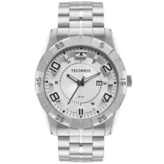 Relógio Technos Masculino 2115MXL/1K-Masculino