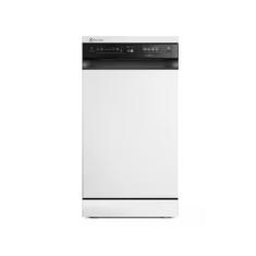 Lava-louças Lb10e 10 Serviços Lava E Seca Electrolux Branco 110v
