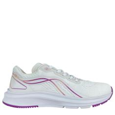 Tênis Activitta Adulto Feminino - 4842101-Feminino