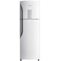 Refrigerador Duplex Frost Free 387L Nr-Bt40bd1w Branca