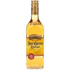 Tequila José Cuervo Ouro 750 Ml