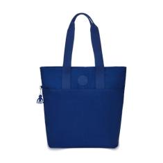 Bolsa Kipling Hanifa Azul