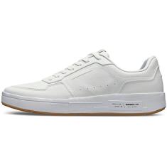 Tenis Olympikus Casual - VERSA-Masculino