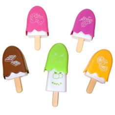 Brinquedo Creative Fun Picolé BR644 - Multikids