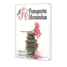 Fé Transporta Montanhas (A) - LEEPP