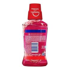 Enxaguante Bucal Colgate Plax Classic 250ml