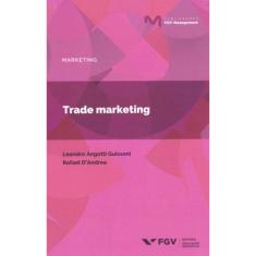 Trade Marketing