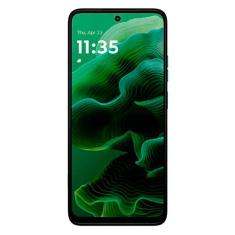 Celular Motorola Xt2433-1 G35 5G 128GB Verde