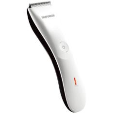 Aparador Barba E Cabelo Tf-Hc250