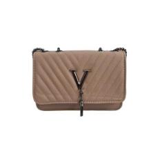 BOLSA FEMININA TIRACOLO PEQUENA TRANSVERSAL TOTE-Feminino