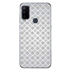 Capa Adesivo Skin366 Verso Para TCL 103 - KawaSkin