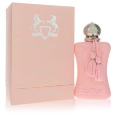 Perfume Feminino Parfums De Marly 75 Ml Eau De Parfum Spray