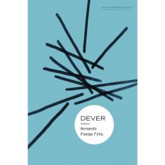 Livro - Dever