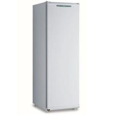 Freezer Vertical Consul Slim 200 CVU20G - 142 L
