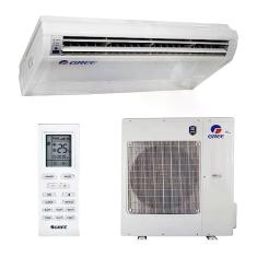 Ar Condicionado Split Piso Teto Inverter Gree 56000 BTU/h Quente e Frio Monofásico ED020N1140-220 Volts