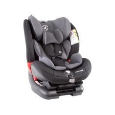 Cadeirinha para Auto Jasper até 36kg Authentic Black Maxi Cosi, Preto,