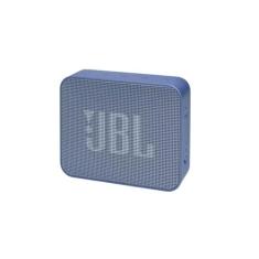 Caixa de Som Bluetooth JBL GO Essential Original  À Prova D'água IPX7 