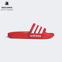 Chinelo Adidas Slide Adilette Shower-Unissex