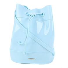 Bolsa Petite Jolie Lisa Feminina-Feminino