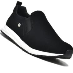 Tenis Via Marte 012-006 Feminino