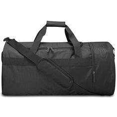 Bolsa Olympikus Gym Bag BG Grande 48 Litros