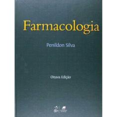 Farmacologia