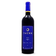 Vinho Thera Madai Tinto 750ml