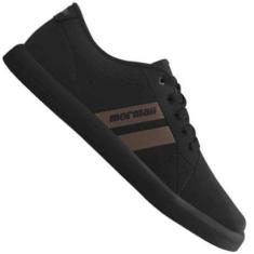 Tenis Mormaii Urban Stripe 2 Masculino-Masculino