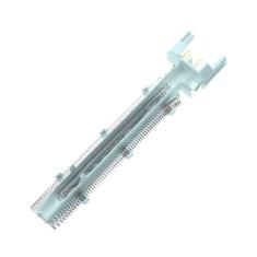 Resistência para Chuveiro 6800W 220V Top Jet Lorenzetti