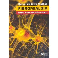 Fibromialgia - Phorte
