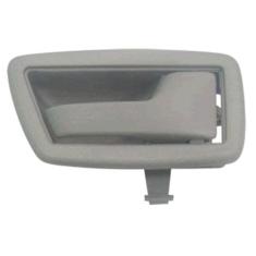 Maçaneta Interna Da Porta Esquerda Caminhões Volkswagen F103 - Univers