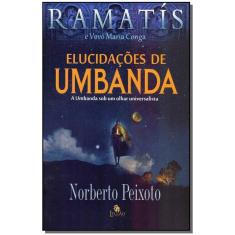 Elucidações de Umbanda