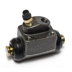 Cilindro De Roda Ford Escort Sw Focus Controil C3462