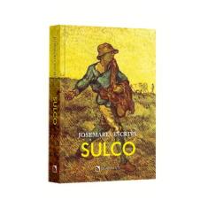 Livro - Pocket Sulco - Tradicional
