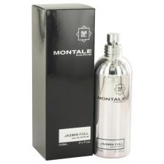 Perfume Feminino Montale 100ml