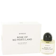 Perfume Feminino Byredo 100 Ml Eau De Parfum Spray