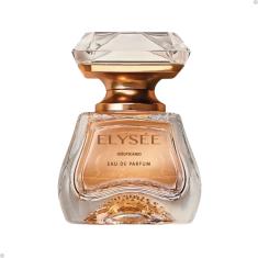 Elysée Eau de Parfum 50ml