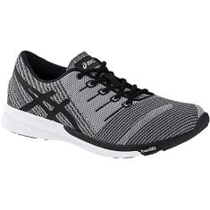 Tênis de corrida feminino FuzeX Rush da Asics