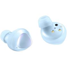 Fone de Ouvido Bluetooth Samsung Galaxy Buds+-Unissex