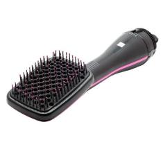 Escova Secadora Alisadora Conleed One-step Styler 110v