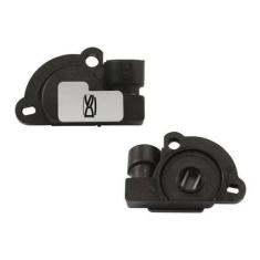 Sensor Posição Borboleta Gm Corsa 1.4/1.6 8V 94 95 96