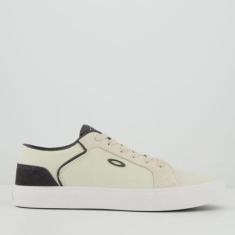 Tênis Oakley Way Off-White-Masculino